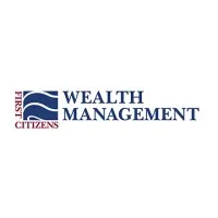 First Citizens Wealth Management (IA & MN)