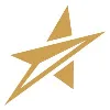 Goldstar
