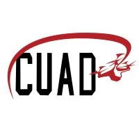 CU Auto Drone CU Auto Drone