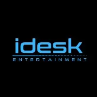 idesk Entertainment 