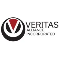 Veritas Alliance Inc