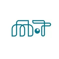 Shabake Gostar Mehr Tejarat Shabake Gostar Mehr Tejarat