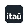 Itaú Asset Management