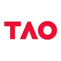 TAO Company