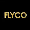 FLYCO FLYCO