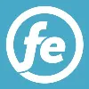 Ferratum Global