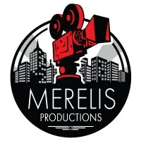 Merelis Productions, Inc.