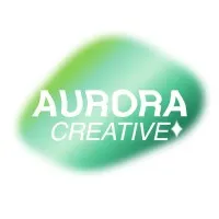 Aurora Creative Aurora Creative