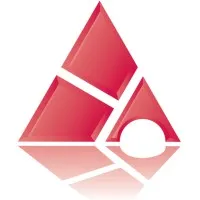 Pointe Development Company