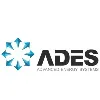 ADES - Advanced Energy Systems ADES - Advanced Energy Systems