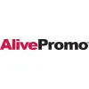 AlivePromo AlivePromo