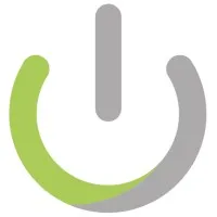 Upton Technologies, LLC