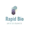 Rapid Bio, LLC. Rapid Bio, LLC.