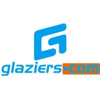 Glaziers.com Projects email format
