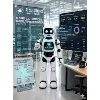 Ai Solutions Co. - Egypt Ai Solutions Co. - Egypt