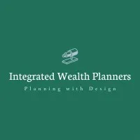 Integrated Wealth Planners LLC, RIA