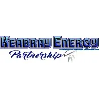 Keabray Holdings ltd