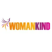 Womankind, fka New York Asian Women's Center