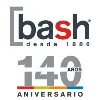 Bash Chile Bash Chile