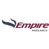 Empire Airlines Empire Airlines
