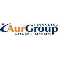 AurGroup Financial Credit Union