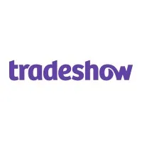 Tradeshow