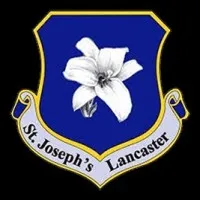 St Joseph's Catholic Primary School
