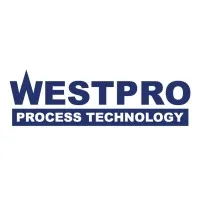 Westpro Machinery Inc.