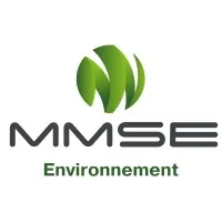 MMSE Environnement