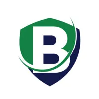 The Brighton School Baton Rouge LA