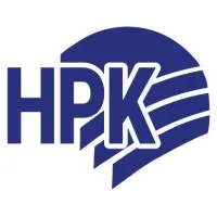 HPK Industries