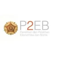 Penelitian dan Pelatihan Ekonomika dan Bisnis FEB UGM