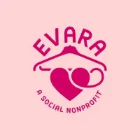 Evara, A Social Nonprofit