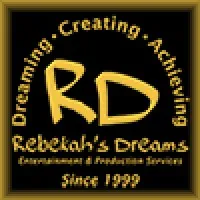 Rebekah's Dreams Entertainment & Production Services, Inc
