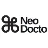 NeoDocto