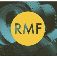 Revolution Me Films & Media Lab