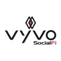 Vyvo SocialFi
