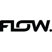 Flow Supreme Air Sports Flow Supreme Air Sports