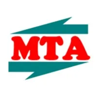 MTA LABORATORY SDN BHD