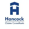 Hancock Claims Consultants Hancock Claims Consultants