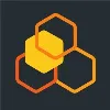 SunnyByte - Software Development Firm (mobile & web apps, websites, e-commerce) SunnyByte - Software Development Firm (mobile & web apps, websites, e-commerce)