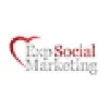 Exp Social Marketing