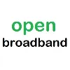 Open Broadband LLC Open Broadband LLC