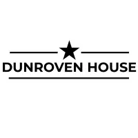 Dunroven House Inc
