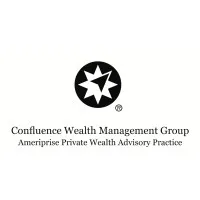 Confluence Wealth Management Group