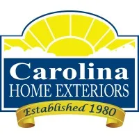 Carolina Home Exteriors | Sunroom | Screen Room | Patio Enclosure | Pool Lanai | Home Improvement
