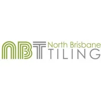 North Brisbane Tiling