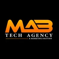 MAB Tech Agency MAB Tech Agency