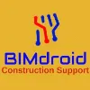 Bimdroid Bimdroid