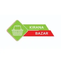 Kirana Bazar